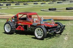 2025_06_16_Tamico_Offroad_Cup_RC_Speedracer_0006