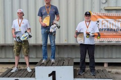 2025_06_16_Tamico_Offroad_Cup_RC_Speedracer_0007