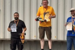 2025_06_16_Tamico_Offroad_Cup_RC_Speedracer_0008