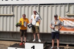 2025_06_16_Tamico_Offroad_Cup_RC_Speedracer_0009
