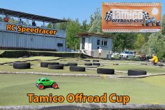 Titelbild_Tamico_Offroad_Cup_RC_Speedracer_2025