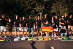 2025_06_19_EFRA_Euro_GT8_MRC_Leipzig__0002