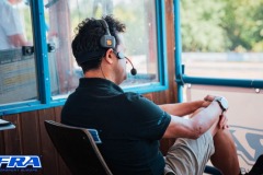2025_06_19_EFRA_Euro_GT8_MRC_Leipzig__Burak-Kilic_0006