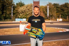 2025_06_19_EFRA_Euro_GT8_MRC_Leipzig__Filippo-Beratta_0004