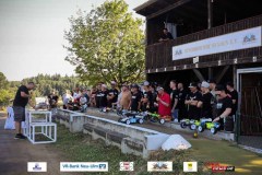 1_2025_06_27_DM_Truggy_MRC_Senden_0681