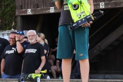 1_2025_06_27_DM_Truggy_MRC_Senden_0696