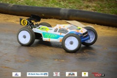 2025_06_27_DM_Truggy_MRC_Senden_0451