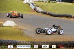 2025_06_27_DM_Truggy_MRC_Senden_0452