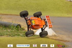 2025_06_27_DM_Truggy_MRC_Senden_0453