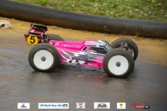 2025_06_27_DM_Truggy_MRC_Senden_0454