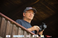 2025_06_27_DM_Truggy_MRC_Senden_0470