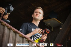 2025_06_27_DM_Truggy_MRC_Senden_0471