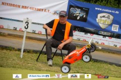 2025_06_27_DM_Truggy_MRC_Senden_0496