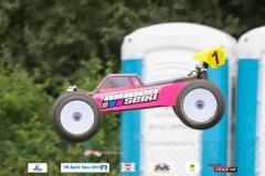 2025_06_27_DM_Truggy_MRC_Senden_0497