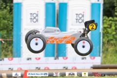 2025_06_27_DM_Truggy_MRC_Senden_0502