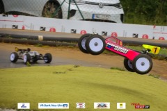 2025_06_27_DM_Truggy_MRC_Senden_0503