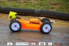 2025_06_27_DM_Truggy_MRC_Senden_0587