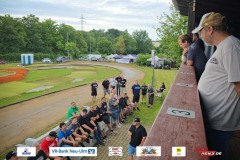 2025_06_27_DM_Truggy_MRC_Senden_0632