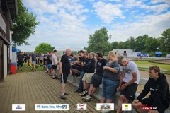 2025_06_27_DM_Truggy_MRC_Senden_0635