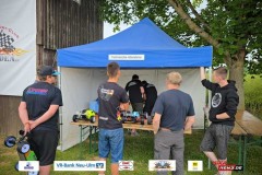 2025_06_27_DM_Truggy_MRC_Senden_0639