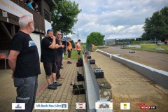 2025_06_27_DM_Truggy_MRC_Senden_0641