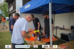 2025_06_27_DM_Truggy_MRC_Senden_0644