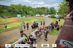 2025_06_27_DM_Truggy_MRC_Senden_0648