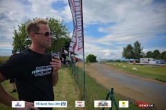 2025_06_27_DM_Truggy_MRC_Senden_0651