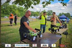 2025_06_27_DM_Truggy_MRC_Senden_0652