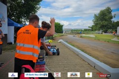 2025_06_27_DM_Truggy_MRC_Senden_0653