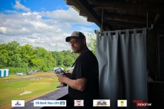 2025_06_27_DM_Truggy_MRC_Senden_0654
