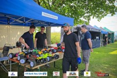 2025_06_27_DM_Truggy_MRC_Senden_0656