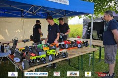 2025_06_27_DM_Truggy_MRC_Senden_0657