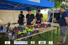 2025_06_27_DM_Truggy_MRC_Senden_0658