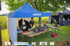 2025_06_27_DM_Truggy_MRC_Senden_0659