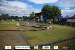 2025_06_27_DM_Truggy_MRC_Senden_0660