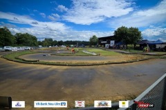 2025_06_27_DM_Truggy_MRC_Senden_0661