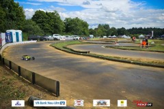 2025_06_27_DM_Truggy_MRC_Senden_0662