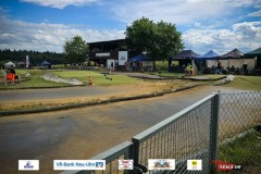 2025_06_27_DM_Truggy_MRC_Senden_0663