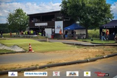 2025_06_27_DM_Truggy_MRC_Senden_0664