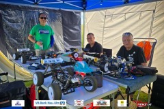 2025_06_27_DM_Truggy_MRC_Senden_0665
