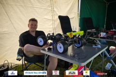 2025_06_27_DM_Truggy_MRC_Senden_0666