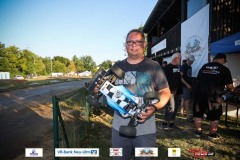 2025_06_27_DM_Truggy_MRC_Senden_0672