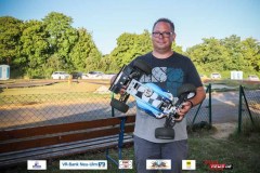 2025_06_27_DM_Truggy_MRC_Senden_0673