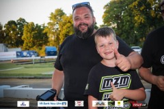 2025_06_27_DM_Truggy_MRC_Senden_0674