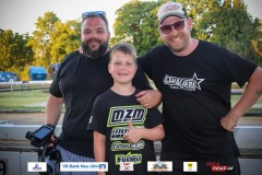 2025_06_27_DM_Truggy_MRC_Senden_0675