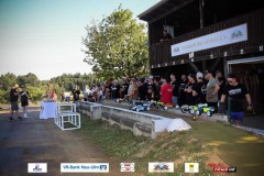 2025_06_27_DM_Truggy_MRC_Senden_0682