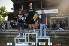 2025_06_27_DM_Truggy_MRC_Senden_0689