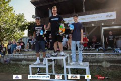 2025_06_27_DM_Truggy_MRC_Senden_0691