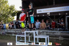 2025_06_27_DM_Truggy_MRC_Senden_0694